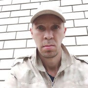  -,   , 36 ,   ,   , c 