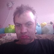  -,   , 41 ,   