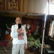  ,   , 47 ,   ,   