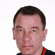  -,   , 45 ,   ,   , c 