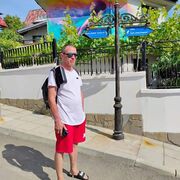  ,   Ivelin, 46 ,   ,   