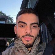 ���������� �������, ���� ������� Ali, 26 ���, ������������ ��� ������, ����� � ���������