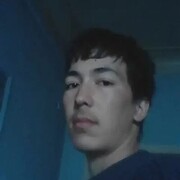 ���������� �����-���������, ���� ������� ��������, 28 ���, ������������ ��� ������, ����� � ���������, c�������� ���������, ���������