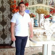 ���������� ������, ���� ������� ���������, 37 ���, ������������ ��� ������, ����� � ���������, c�������� ���������