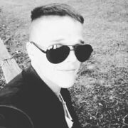 ���������� ����, ���� ������� �����, 27 ���, ������������ ��� ������, ����� � ���������