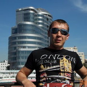 ���������� ��������, ���� ������� ������, 48 ���, ������������ ��� ������, ����� � ���������, c�������� ���������