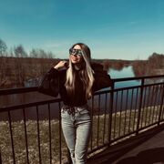  ,   Nastik, 29 ,   c 