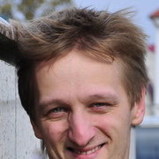 ���������� ������, ���� ������� ������, 49 ���, ������������ ��� ������