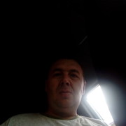  ,   , 44 ,  