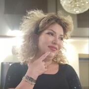  ,   , 97 ,   ,   , c 