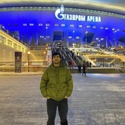  ,   Safar, 26 ,     , c , 