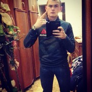  ,   , 28 ,   ,   , c 