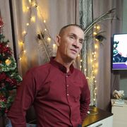  ,   , 56 ,   ,   