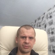 ���������� ������, ���� ������� ������, 45 ���, ������������ ��� ������