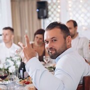  -,   Timur, 35 ,   ,   