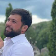  ,  Edgar, 27