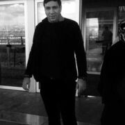 ���������� �����-���������, ���� ������� �����, 40 ���, ������������ ��� ������, ����� � ���������, c�������� ���������, ���������