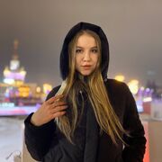 ���������� ������, ���� ������� Julia, 26 ���, ������������ ��� ������, ����� � ���������