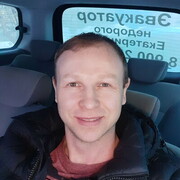  ,   , 44 ,     , c 