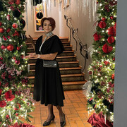 ���������� �����������, ���� ������� �����, 52 ����, ������������ ��� c�������� ���������