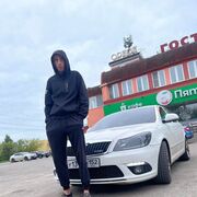 ���������� ����������, ���� ������� Dmitriy, 34 ����, ������������ ��� ������, ����� � ���������, c�������� ���������, ���������