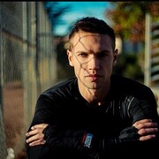 ���������� �������, ������� �����, 36