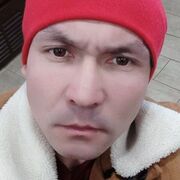  ,   , 31 ,   ,   