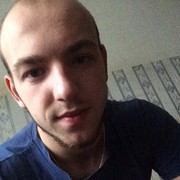  ,   , 31 ,   