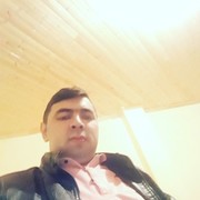  ,   Alik, 33 ,   ,   , c 