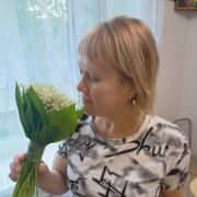  ,   , 58 ,   c , 