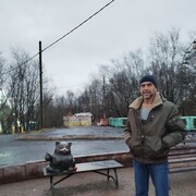  -,   , 56 ,   ,   