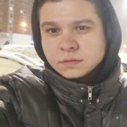 ,   , 60 ,   ,   , c , 
