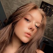  ,  , 21