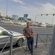 ���������� �����-���������, ���� ������� Olim, 41 ���, ������������ ��� ������, ����� � ���������