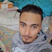  ,   Ahmed, 28 ,   ,   , c 