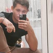 ���������� ����������, ���� ����� BORZ, 25 ���, ������������ ��� ����� � ���������, c�������� ���������