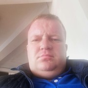  ,  Johny, 36