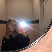  ,   Yulia, 26 ,   , 