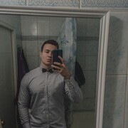  ,   James, 42 ,   ,   