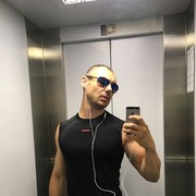  ,   , 42 ,   