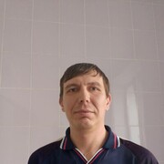 ���������� ���������, ���� ������� ������, 38 ���, ������������ ��� ������, ����� � ���������