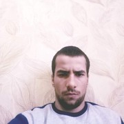 ���������� �������, ���� ������� ������, 32 ����, ������������ ��� ������, ����� � ���������, c�������� ���������, ���������