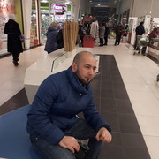  -,   Poker, 40 ,   ,   , c 