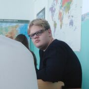 ���������� �����������, ���� ����� ������, 21 ���, ������������ ��� ������, ����� � ���������