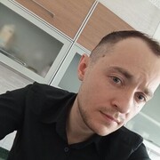 ���������� �����������, ���� ������� ����, 33 ����, ������������ ��� ������, ����� � ���������, ���������