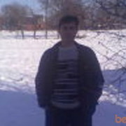  ,   , 48 ,     , c 