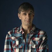  -,   Alekdandr, 43 ,   ,   , c , 