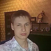  ,   , 33 ,     , c 
