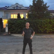  ,   , 40 ,   ,   , c 