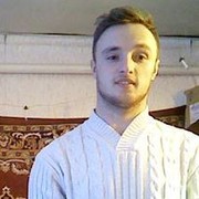  ,   , 32 ,   